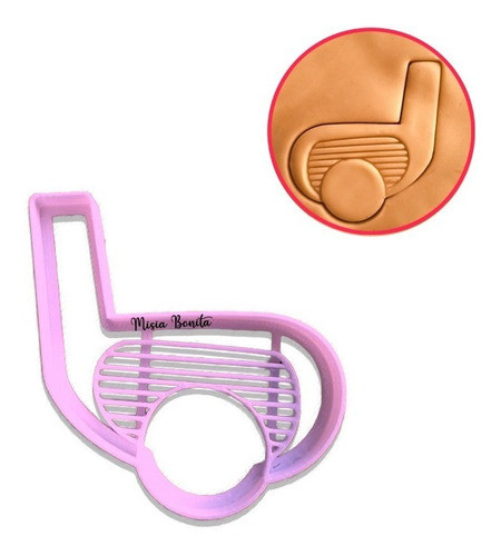 X2 Golf Cortante Fondant Masa Cookie Molde Bolsa Palo Pelota 1