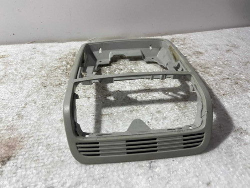 Moldura Luz De Cortesia Vw Passat 2012 2013 2014 2015 0