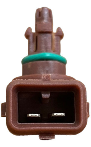 Sensor Temperatura Fluxo Ar Scenic 1.6 2008 2009 2010 1