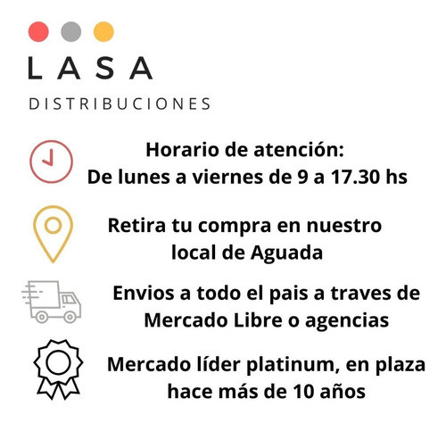 Spot Base Redonda 1 Luz Base Redonda Barra Cromado 1