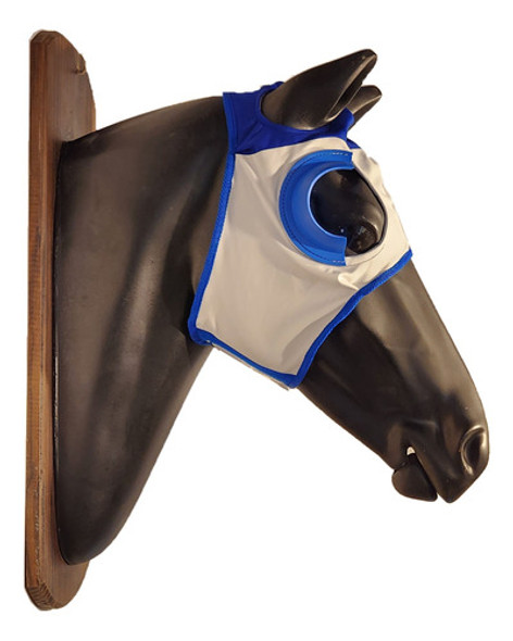 Caretas Para  Caballos 1