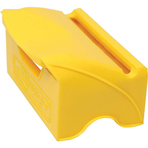 Kurgo Directo A La Correa Del Cinturón De Seguridad Para Per 0 Kurgo Directo A La Correa Del Cinturón De Seguridad Para Per 0