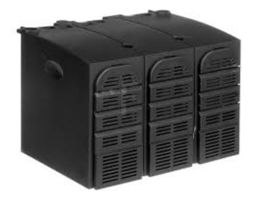 Cubrebornes Largos 3p - Schneider - Lv429517 0