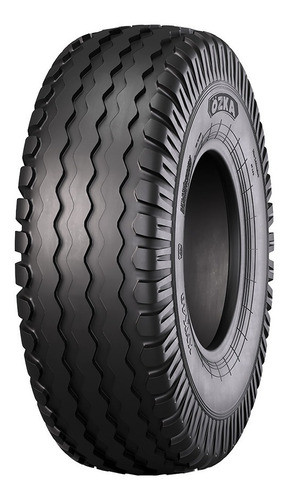Cubierta Neumatico Agricola Ozka Knk48 11.5/80-15.3 14pr Eu 0