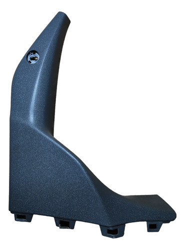 Moldura Retrovisor Interno Direito Iveco Daily 70c17  E544 0