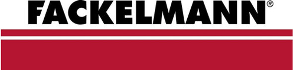 Fackelmann Abrelatas Mango Recubierto F45524 1