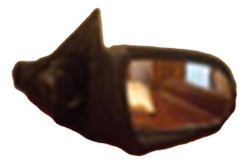 Espejo Retrovisor Gm Corsa Izquierdo 0