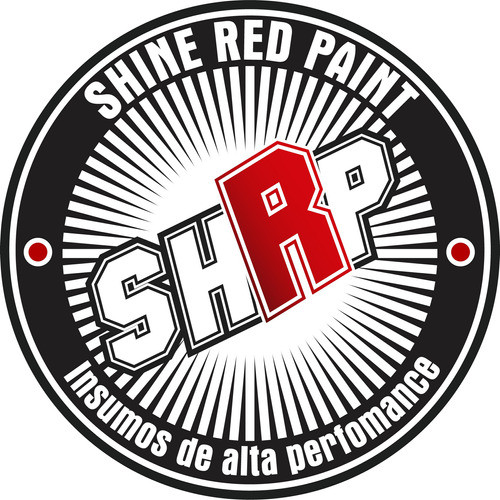 Sata Reparacion Sopleteria Sata - Mano De Obra - 1