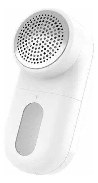 Papa Bolinha Roupa Elétrico Removedor Pelo Bateria Durável 0 Papa Bolinha Roupa Elétrico Removedor Pelo Bateria Durável 0