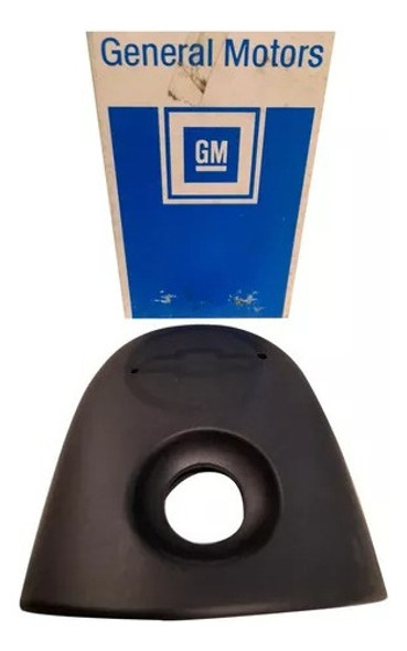 Manija Porton Original Gm Chevrolet Corsa 3/5 Ptas 97 A 2008 0
