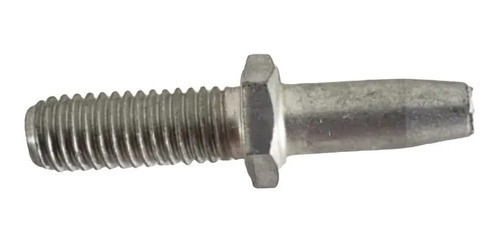 Bulon Perno Guia Rueda Disco O Campana Compatible Con Fiat 0