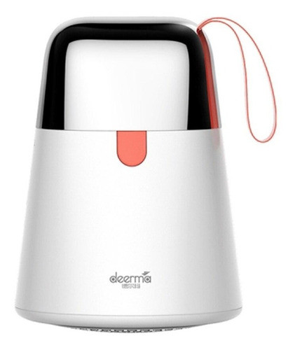 Quitapelusas Deerma Mq600 Portátil A Batería Amv 0