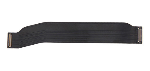Flex Principal De Placa Huawei Mate 9 1