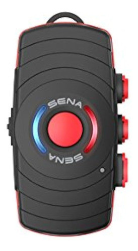 Sena Freewire Adaptador Inalámbrico Bluetooth Honda Goldwing 0