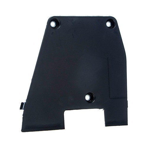 Tapa Distribucion Corsa Ii/meriva/fun Superior 0