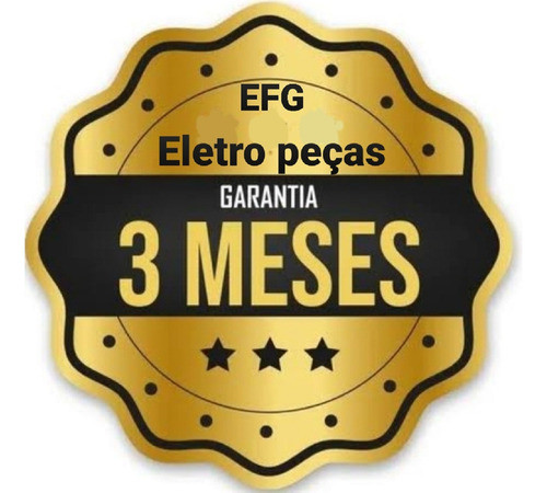 Rolamento Duplo Catraca 25x47x18mm Compatível Vários Modelos 1