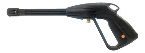 Pistola Gatilho Electrolux Power Wash Lavadora Alta Pressão 1