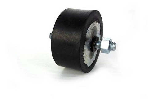 Taco De Radiador Grande Zanello Pauny P 0