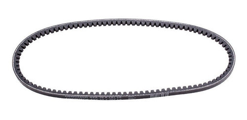 Correia V Ibiza 1998 Contitech 0