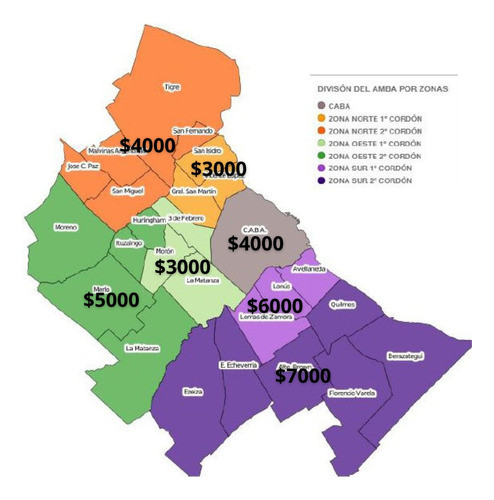 Pernil De Cerdo Para 30 Personas + 90 Figacitas + 3 Salsas 1