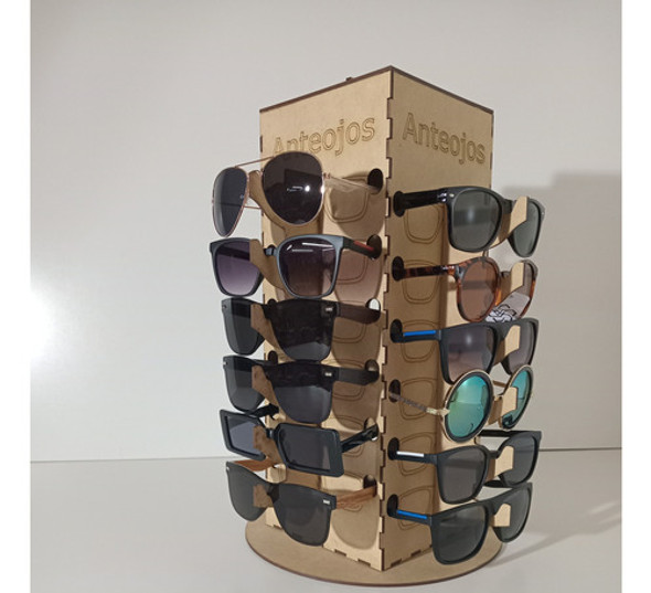 Artesur Mostrador 24 Artesanal. 1