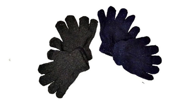 9 Pares Guantes  Magicos  Guante Invierno  Kaos 11 1