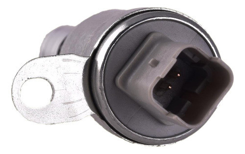 Valvula Solenoide Hellux He8200823650 1