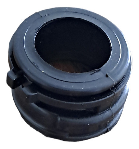 Goma De Filtro Y Carburador De Yamaha Carrot 50 Original 1