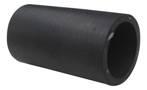 Manguera Refrigeracion R-19 1,7-1,8 0