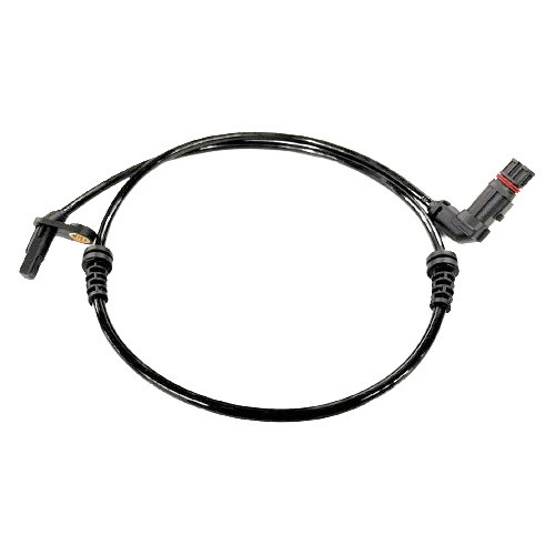 Sensor Abs Eixo  Mercedes Classe C 07-15 - 2049053105 0