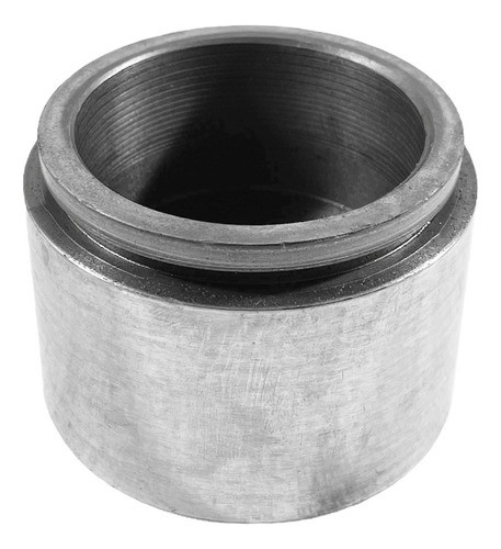 Piston De Mordaza Freno Ford Explorer 4x2 1997... 66mm 0