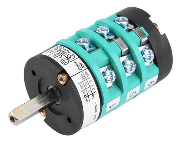 Motor Forward Reverse 220v/380v Tire Changer Machine Turn 0