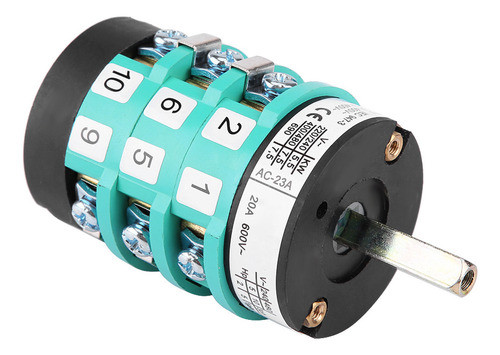 Motor Forward Reverse 220v/380v Tire Changer Machine Turn 1
