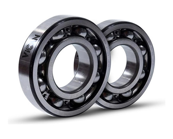 Rolamentos Daiwa Zillion Sv Tw 1016/h/sh/xxh Sinx 0