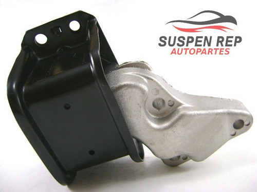 Pata De Motor Citroen C4 - Xsara - Picasso Grand C4 Nafta 0