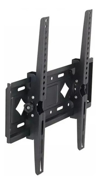 Soporte Para Tv  Led De 25-65 Basculante Reforzado 0 Soporte Para Tv  Led De 25-65 Basculante Reforzado 0