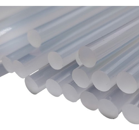 Cola Quente Bastao Fina Princess B101 Ut.933 C/1kg 1