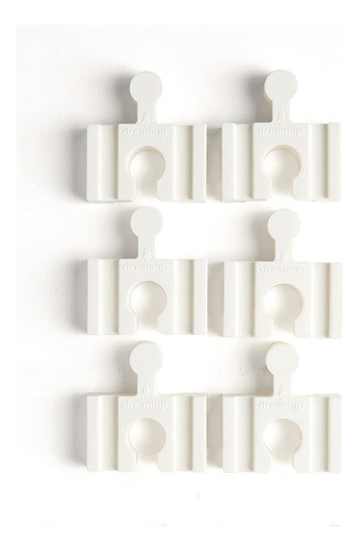 Plataforma De Bloques Mini, Conectar Vías De Tren De Madera 0