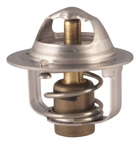 Termostato 82º (44mm) Smart Noble 0