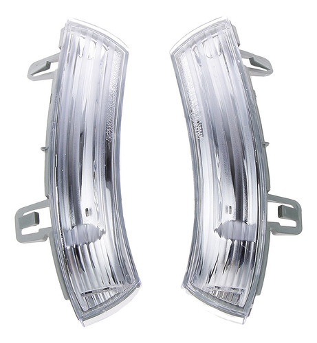 Indicador De Lâmpada De 1 Par Para Vw Mk5 Golf For 0