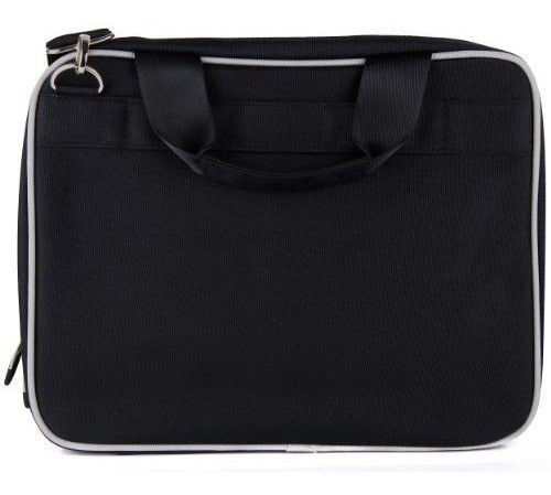 Vangoddy  Pin Funda De Transporte Con Correa De Hombro Desmo 1