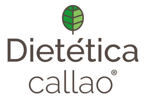 Castañas De Caju Tostadas Sin Sal - 1 Kg 1