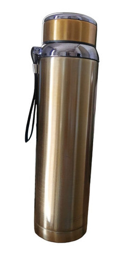 Termo Conservador Frío/calor De 1 Ltr 0