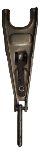 Horquilla Embrague Peugeot 504 Xd2 1