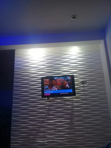 Placas  Antihumedad . Solo Plac. 1