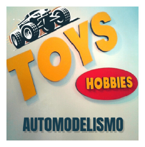 Cargador 220v Para Calentador De Bujía Modelismo Rc 1