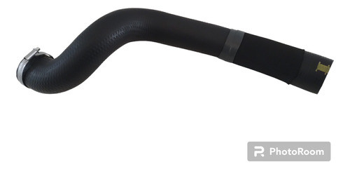 Manguera De Intercooler Ford Ranger 3.2 Original 2013/2023 1