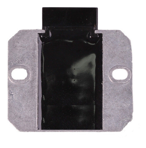 Regulador Voltaje Keller Stratus Kn 260 1