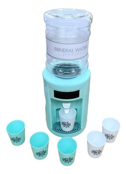 Mi Primer Dispenser Juliana Original Tun Tunishop 0 Mi Primer Dispenser Juliana Original Tun Tunishop 0