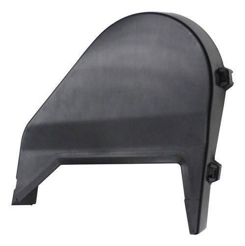 Tapa Correa Distribucion Sup.  Para Suran 0
